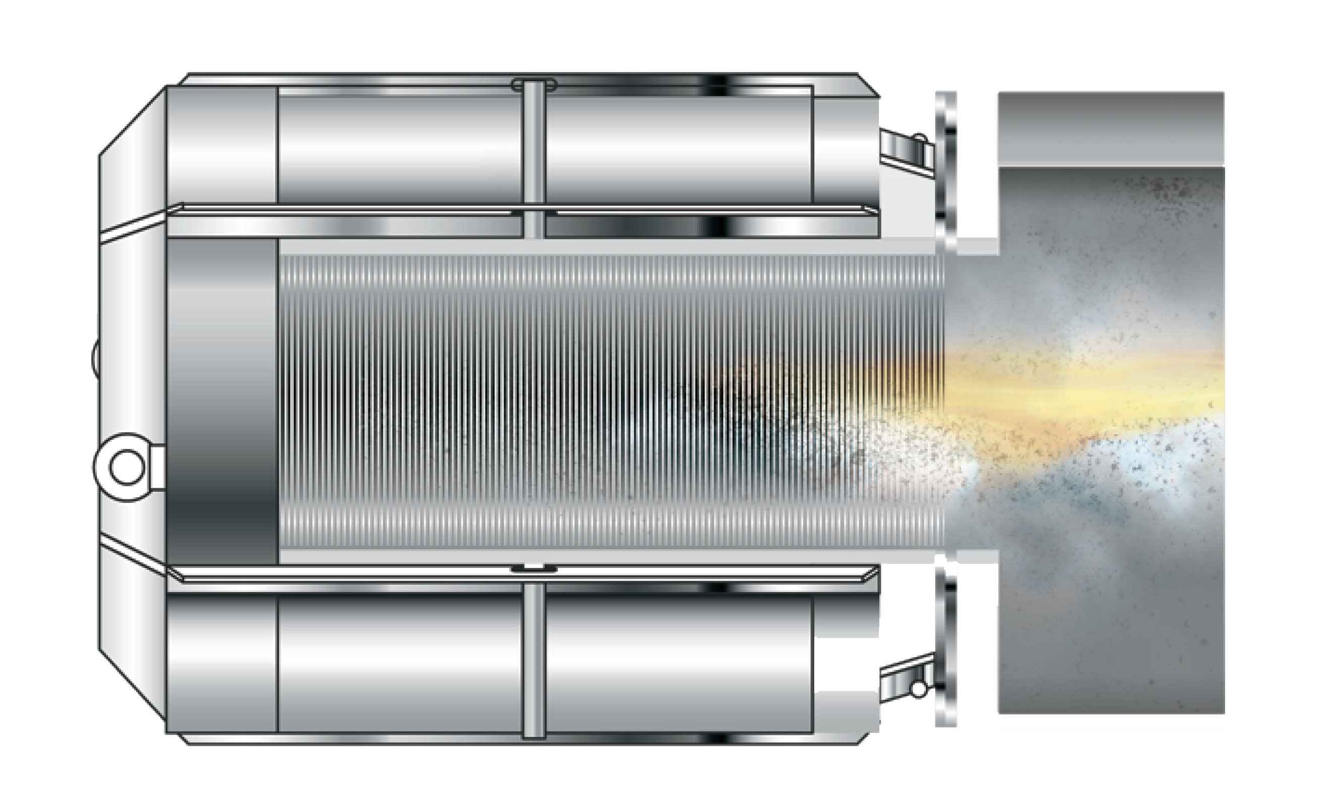 stage4 - CV Technology