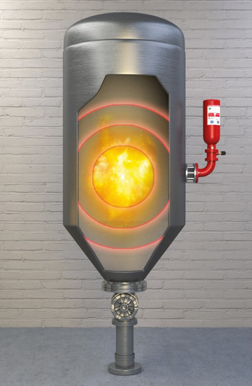 chemical-2 - CV Technology