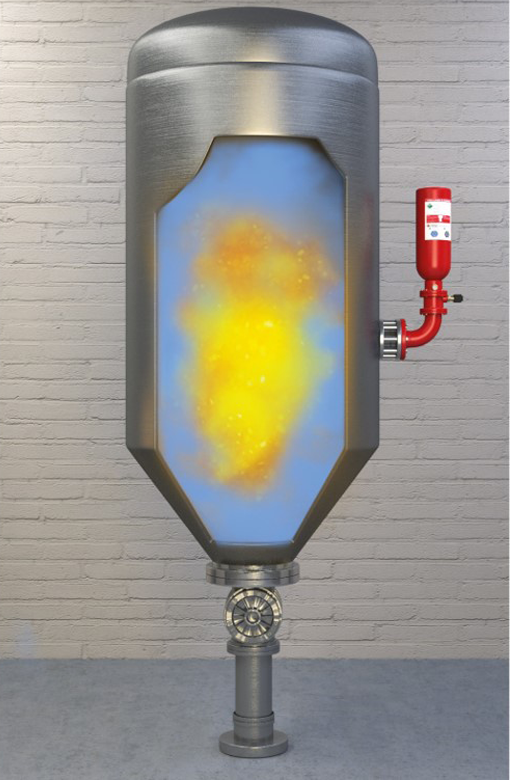 chemical-3 - CV Technology